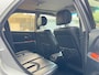 Lexus RX 300 Executive|YOUNGTIMER|PANO|AUT|NAVI|PSENSOR|LEDER|STOELVERW|TREKHAAK