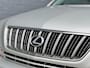 Lexus RX 300 Executive|YOUNGTIMER|PANO|AUT|NAVI|PSENSOR|LEDER|STOELVERW|TREKHAAK