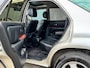 Lexus RX 300 Executive|YOUNGTIMER|PANO|AUT|NAVI|PSENSOR|LEDER|STOELVERW|TREKHAAK