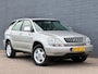 Lexus RX 300 Executive|YOUNGTIMER|PANO|AUT|NAVI|PSENSOR|LEDER|STOELVERW|TREKHAAK