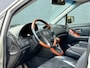 Lexus RX 300 Executive|YOUNGTIMER|PANO|AUT|NAVI|PSENSOR|LEDER|STOELVERW|TREKHAAK