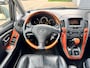 Lexus RX 300 Executive|YOUNGTIMER|PANO|AUT|NAVI|PSENSOR|LEDER|STOELVERW|TREKHAAK
