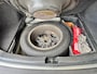 Lexus RX 300 Executive|YOUNGTIMER|PANO|AUT|NAVI|PSENSOR|LEDER|STOELVERW|TREKHAAK
