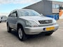 Lexus RX 300 Executive|YOUNGTIMER|PANO|AUT|NAVI|PSENSOR|LEDER|STOELVERW|TREKHAAK
