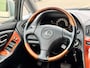 Lexus RX 300 Executive|YOUNGTIMER|PANO|AUT|NAVI|PSENSOR|LEDER|STOELVERW|TREKHAAK