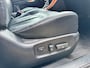 Lexus RX 300 Executive|YOUNGTIMER|PANO|AUT|NAVI|PSENSOR|LEDER|STOELVERW|TREKHAAK