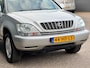 Lexus RX 300 Executive|YOUNGTIMER|PANO|AUT|NAVI|PSENSOR|LEDER|STOELVERW|TREKHAAK