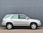 Lexus RX 300 Executive|YOUNGTIMER|PANO|AUT|NAVI|PSENSOR|LEDER|STOELVERW|TREKHAAK