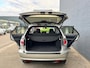 Lexus RX 300 Executive|YOUNGTIMER|PANO|AUT|NAVI|PSENSOR|LEDER|STOELVERW|TREKHAAK