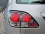 Lexus RX 300 Executive|YOUNGTIMER|PANO|AUT|NAVI|PSENSOR|LEDER|STOELVERW|TREKHAAK