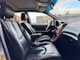 Lexus RX 300 Executive|YOUNGTIMER|PANO|AUT|NAVI|PSENSOR|LEDER|STOELVERW|TREKHAAK
