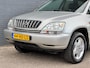 Lexus RX 300 Executive|YOUNGTIMER|PANO|AUT|NAVI|PSENSOR|LEDER|STOELVERW|TREKHAAK