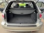 Lexus RX 300 Executive|YOUNGTIMER|PANO|AUT|NAVI|PSENSOR|LEDER|STOELVERW|TREKHAAK