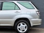 Lexus RX 300 Executive|YOUNGTIMER|PANO|AUT|NAVI|PSENSOR|LEDER|STOELVERW|TREKHAAK