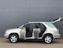Lexus RX 300 Executive|YOUNGTIMER|PANO|AUT|NAVI|PSENSOR|LEDER|STOELVERW|TREKHAAK