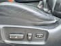 Lexus RX 300 Executive|YOUNGTIMER|PANO|AUT|NAVI|PSENSOR|LEDER|STOELVERW|TREKHAAK