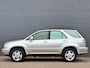 Lexus RX 300 Executive|YOUNGTIMER|PANO|AUT|NAVI|PSENSOR|LEDER|STOELVERW|TREKHAAK