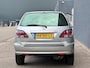 Lexus RX 300 Executive|YOUNGTIMER|PANO|AUT|NAVI|PSENSOR|LEDER|STOELVERW|TREKHAAK