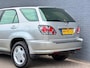 Lexus RX 300 Executive|YOUNGTIMER|PANO|AUT|NAVI|PSENSOR|LEDER|STOELVERW|TREKHAAK