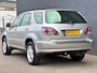 Lexus RX 300 Executive|YOUNGTIMER|PANO|AUT|NAVI|PSENSOR|LEDER|STOELVERW|TREKHAAK