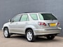 Lexus RX 300 Executive|YOUNGTIMER|PANO|AUT|NAVI|PSENSOR|LEDER|STOELVERW|TREKHAAK