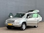 Lexus RX 300 Executive|YOUNGTIMER|PANO|AUT|NAVI|PSENSOR|LEDER|STOELVERW|TREKHAAK