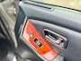 Lexus RX 300 Executive|YOUNGTIMER|PANO|AUT|NAVI|PSENSOR|LEDER|STOELVERW|TREKHAAK
