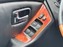 Lexus RX 300 Executive|YOUNGTIMER|PANO|AUT|NAVI|PSENSOR|LEDER|STOELVERW|TREKHAAK