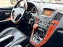 Lexus RX 300 Executive|YOUNGTIMER|PANO|AUT|NAVI|PSENSOR|LEDER|STOELVERW|TREKHAAK