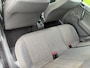 Volkswagen Polo 1.2-12V Optive APK 02-2026 Airco NAP 5Drs