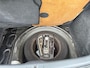 Volkswagen Polo 1.2-12V Optive APK 02-2026 Airco NAP 5Drs
