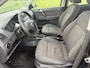 Volkswagen Polo 1.2-12V Optive APK 02-2026 Airco NAP 5Drs