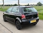 Volkswagen Polo 1.2-12V Optive APK 02-2026 Airco NAP 5Drs