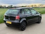 Volkswagen Polo 1.2-12V Optive APK 02-2026 Airco NAP 5Drs