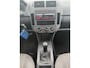 Volkswagen Polo 1.2-12V Optive APK 02-2026 Airco NAP 5Drs