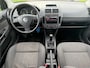 Volkswagen Polo 1.2-12V Optive APK 02-2026 Airco NAP 5Drs