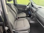 Volkswagen Polo 1.2-12V Optive APK 02-2026 Airco NAP 5Drs