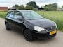 Volkswagen Polo 1.2-12V Optive APK 02-2026 Airco NAP 5Drs