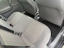 Volkswagen Polo 1.2-12V Optive APK 02-2026 Airco NAP 5Drs