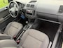 Volkswagen Polo 1.2-12V Optive APK 02-2026 Airco NAP 5Drs