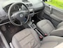 Volkswagen Polo 1.2-12V Optive APK 02-2026 Airco NAP 5Drs