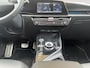Kia Niro 1.6i Hybrid ExecutiveLine Meeste luxe uitvoering | Metallic lak | Fabrieksgarantie t/m 1-6-2031 | NAP