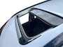 Kia Niro 1.6i Hybrid ExecutiveLine Meeste luxe uitvoering | Metallic lak | Fabrieksgarantie t/m 1-6-2031 | NAP
