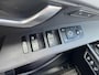 Kia Niro 1.6i Hybrid ExecutiveLine Meeste luxe uitvoering | Metallic lak | Fabrieksgarantie t/m 1-6-2031 | NAP