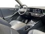 Kia Niro 1.6i Hybrid ExecutiveLine Meeste luxe uitvoering | Metallic lak | Fabrieksgarantie t/m 1-6-2031 | NAP