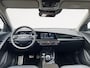 Kia Niro 1.6i Hybrid ExecutiveLine Meeste luxe uitvoering | Metallic lak | Fabrieksgarantie t/m 1-6-2031 | NAP