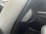 Kia Niro 1.6i Hybrid ExecutiveLine Meeste luxe uitvoering | Metallic lak | Fabrieksgarantie t/m 1-6-2031 | NAP