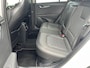 Kia Niro 1.6i Hybrid ExecutiveLine Meeste luxe uitvoering | Metallic lak | Fabrieksgarantie t/m 1-6-2031 | NAP