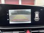 Kia Niro 1.6i Hybrid ExecutiveLine Meeste luxe uitvoering | Metallic lak | Fabrieksgarantie t/m 1-6-2031 | NAP
