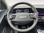 Kia Niro 1.6i Hybrid ExecutiveLine Meeste luxe uitvoering | Metallic lak | Fabrieksgarantie t/m 1-6-2031 | NAP
